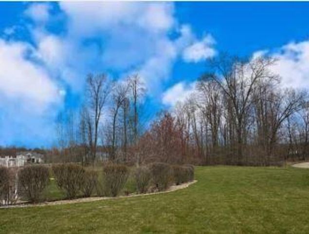 263 Cedar Creek Drive, Battle Creek, MI 49015