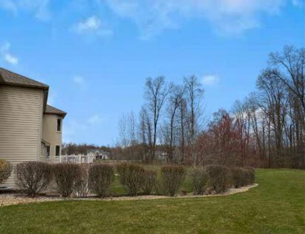 263 Cedar Creek Drive, Battle Creek, MI 49015