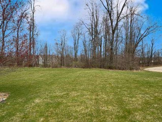 263 Cedar Creek Drive, Battle Creek, MI 49015