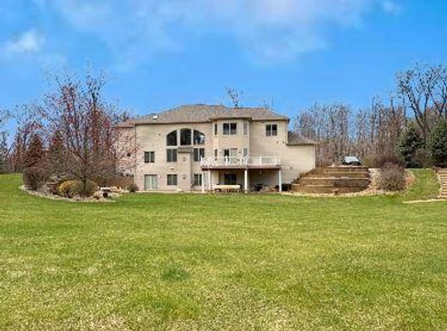 263 Cedar Creek Drive, Battle Creek, MI 49015