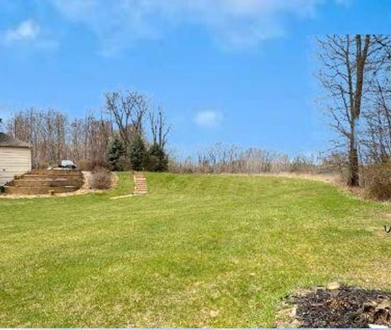 263 Cedar Creek Drive, Battle Creek, MI 49015