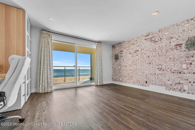 510 N Ocean Avenue 7, Long Branch, NJ 07740