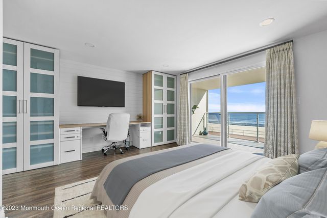 510 N Ocean Avenue 7, Long Branch, NJ 07740