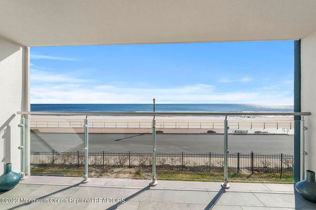 510 N Ocean Avenue 7, Long Branch, NJ 07740