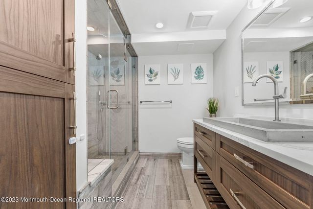 510 N Ocean Avenue 7, Long Branch, NJ 07740