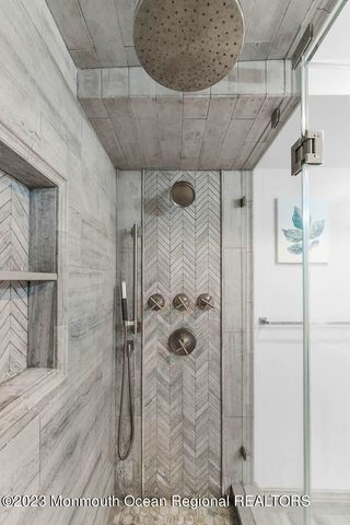 510 N Ocean Avenue 7, Long Branch, NJ 07740