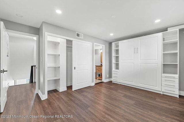 510 N Ocean Avenue 7, Long Branch, NJ 07740