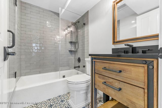 510 N Ocean Avenue 7, Long Branch, NJ 07740