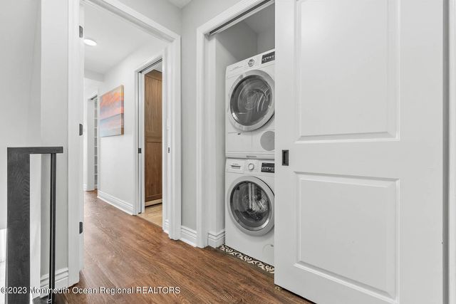 510 N Ocean Avenue 7, Long Branch, NJ 07740