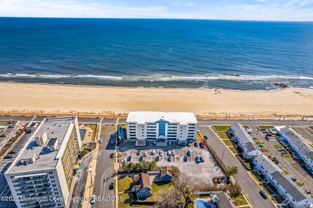 510 N Ocean Avenue 7, Long Branch, NJ 07740