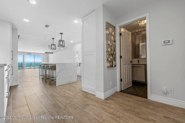 510 N Ocean Avenue 7, Long Branch, NJ 07740