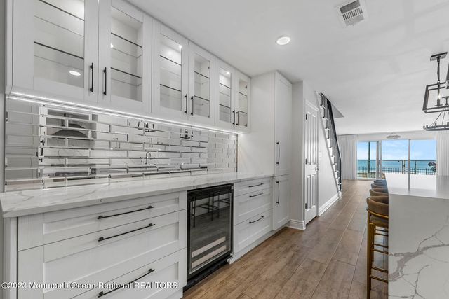 510 N Ocean Avenue 7, Long Branch, NJ 07740