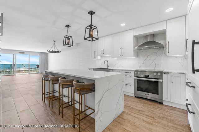 510 N Ocean Avenue 7, Long Branch, NJ 07740