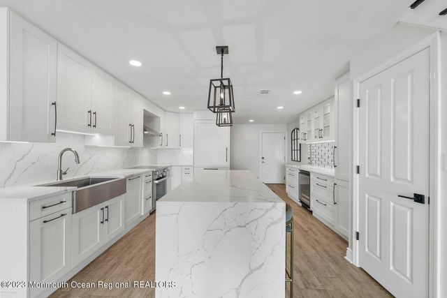 510 N Ocean Avenue 7, Long Branch, NJ 07740