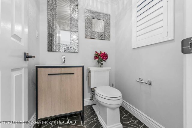 510 N Ocean Avenue 7, Long Branch, NJ 07740