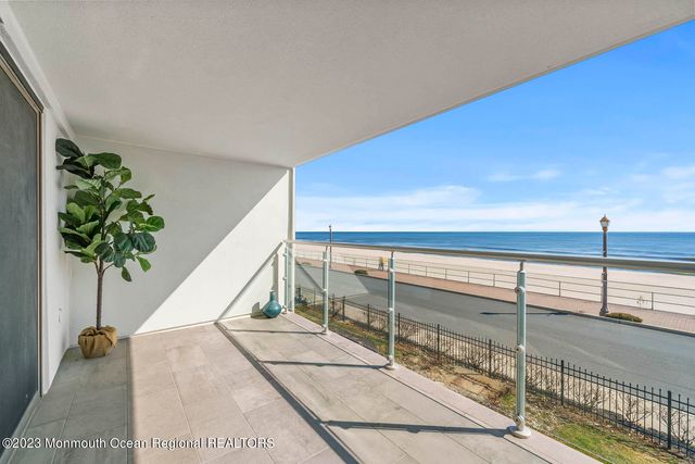 510 N Ocean Avenue 7, Long Branch, NJ 07740