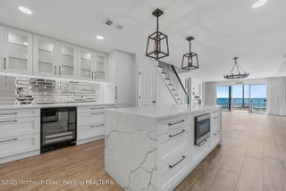 510 N Ocean Avenue 7, Long Branch, NJ 07740