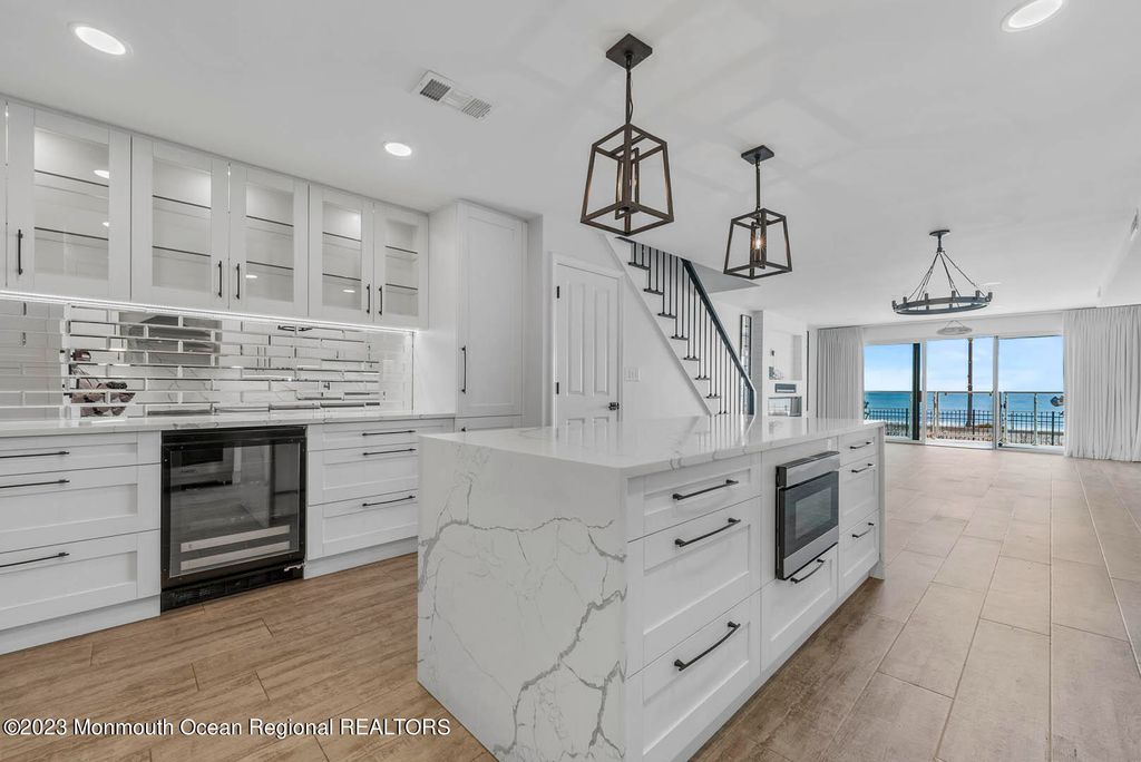 510 N Ocean Avenue 7, Long Branch, NJ 07740