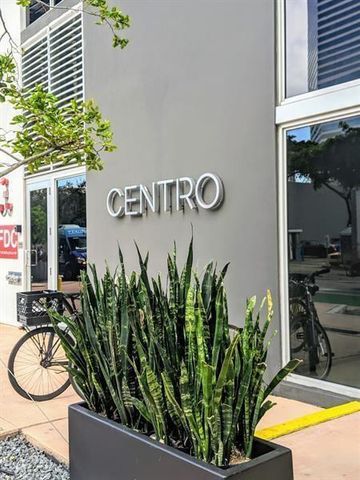 151 SE 1st St 608, Miami, FL 33131