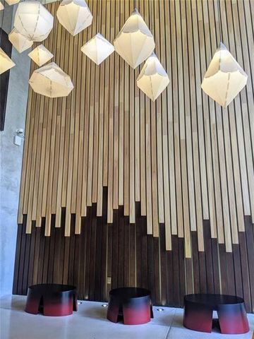 151 SE 1st St 608, Miami, FL 33131