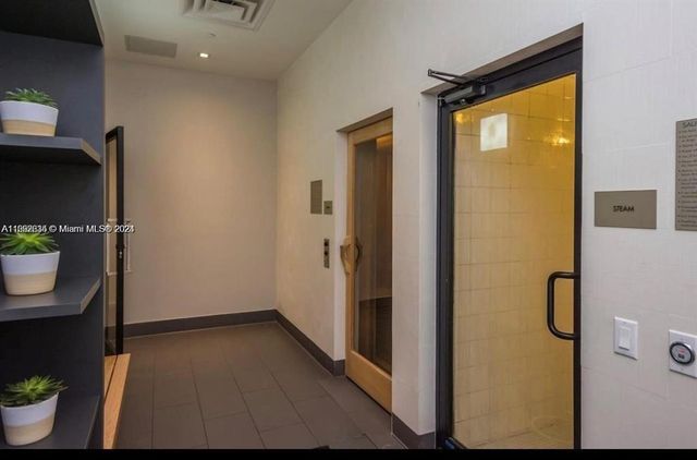 151 SE 1st St 608, Miami, FL 33131