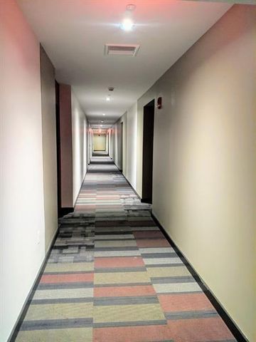 151 SE 1st St 608, Miami, FL 33131