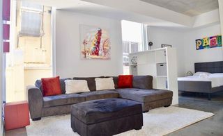 151 SE 1st St 608, Miami, FL 33131