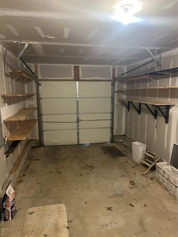 82 Lakeview Drive, Manorville, NY 11949