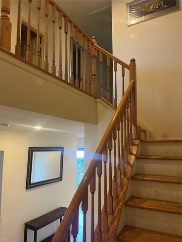 82 Lakeview Drive, Manorville, NY 11949