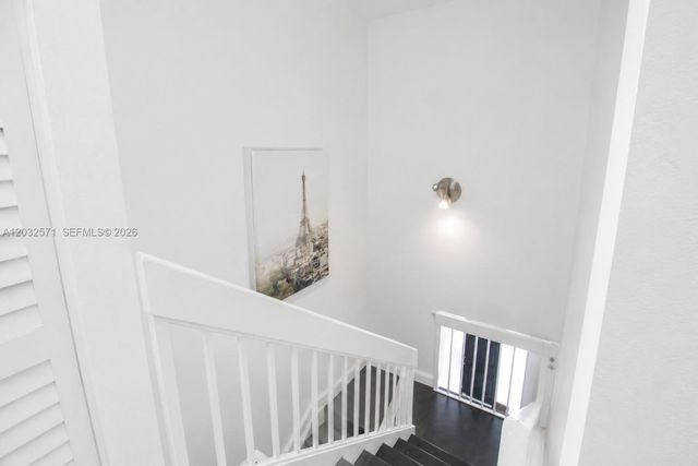 1127 SW 134th Place, Miami, FL 33184