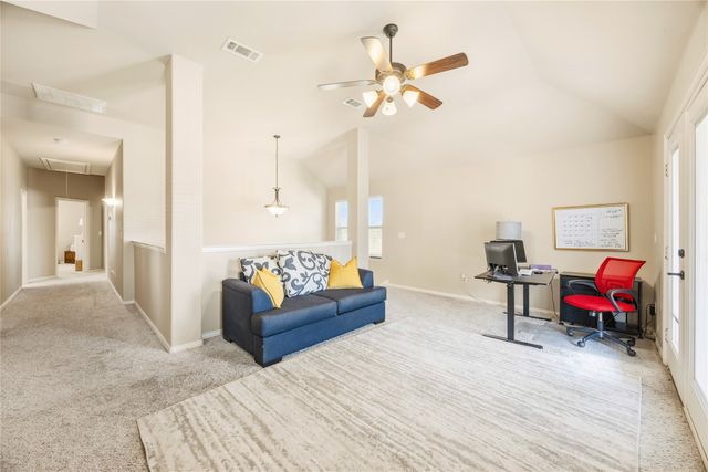 1133 Vickery Drive, Desoto, TX 75115