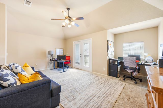1133 Vickery Drive, Desoto, TX 75115