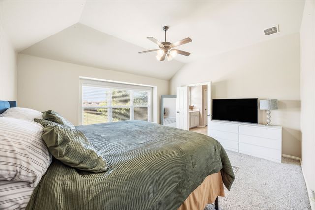 1133 Vickery Drive, Desoto, TX 75115