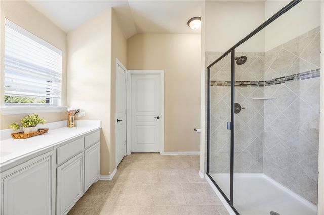 1133 Vickery Drive, Desoto, TX 75115