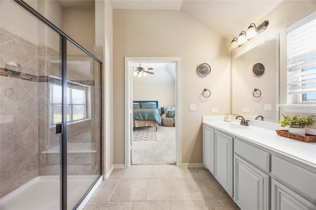 1133 Vickery Drive, Desoto, TX 75115