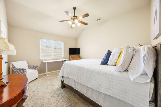 1133 Vickery Drive, Desoto, TX 75115