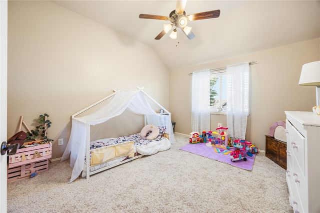1133 Vickery Drive, Desoto, TX 75115