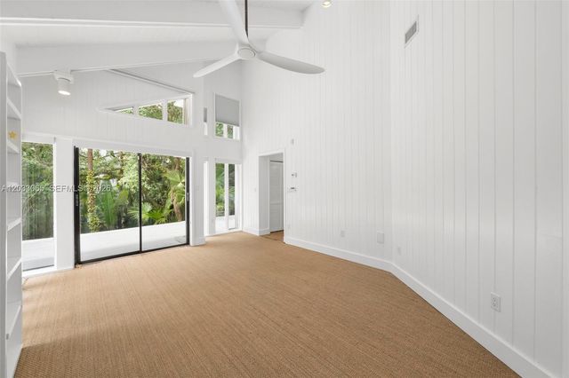 5600 Oakwood Lane, Coral Gables, FL 33156