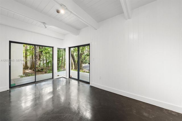 5600 Oakwood Lane, Coral Gables, FL 33156