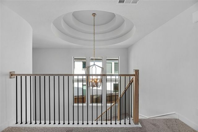 26707 Stardust Meadow Court, Richmond, TX 77406