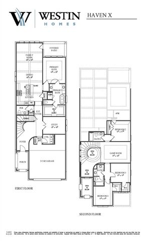 26707 Stardust Meadow Court, Richmond, TX 77406
