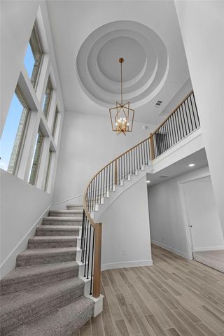26707 Stardust Meadow Court, Richmond, TX 77406