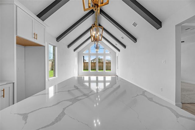 26707 Stardust Meadow Court, Richmond, TX 77406