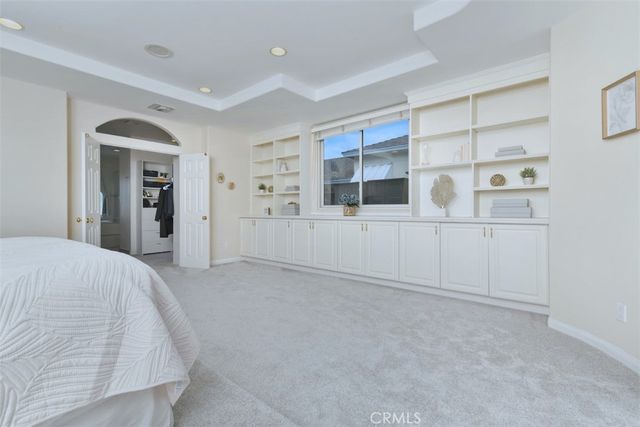 17846 Palora, Encino, CA 91316