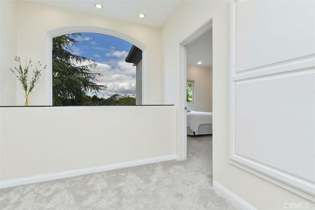 17846 Palora, Encino, CA 91316