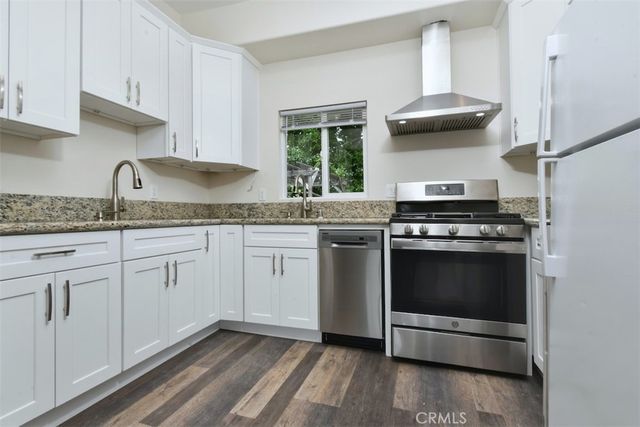 17846 Palora, Encino, CA 91316