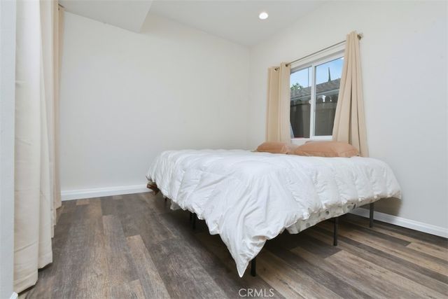 17846 Palora, Encino, CA 91316