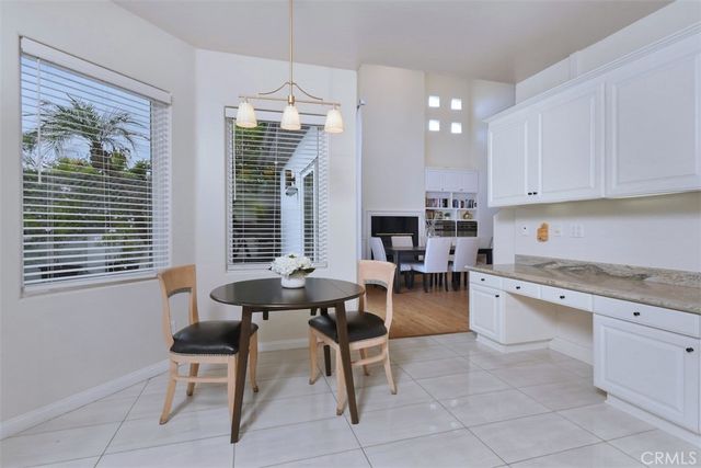 17846 Palora, Encino, CA 91316