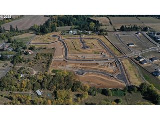 PARADISE POINTE 246, Ridgefield, WA 98642