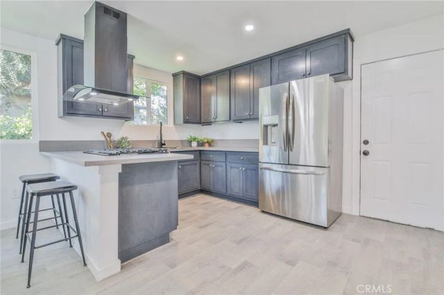 928--930 N Eastman, Los Angeles, CA 90063